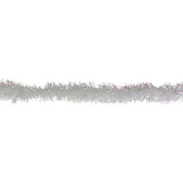 50' x 3